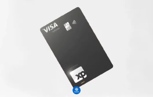 "Cartão XP surpreende com inovações nos cartões adicionais para 2025"