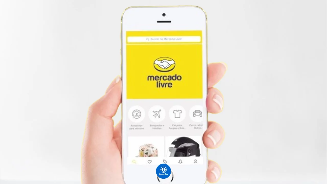 Cashback Mercado Livre: Veja como ganhar e usar