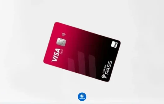 "Desvende os segredos do Cartão LATAM Pass Gold e transforme sua rotina em aventuras inesquecíveis!"