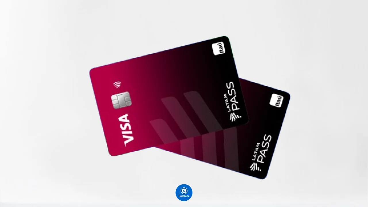 Cartão LATAM Pass Internacional: Veja os benefícios e como solicitar