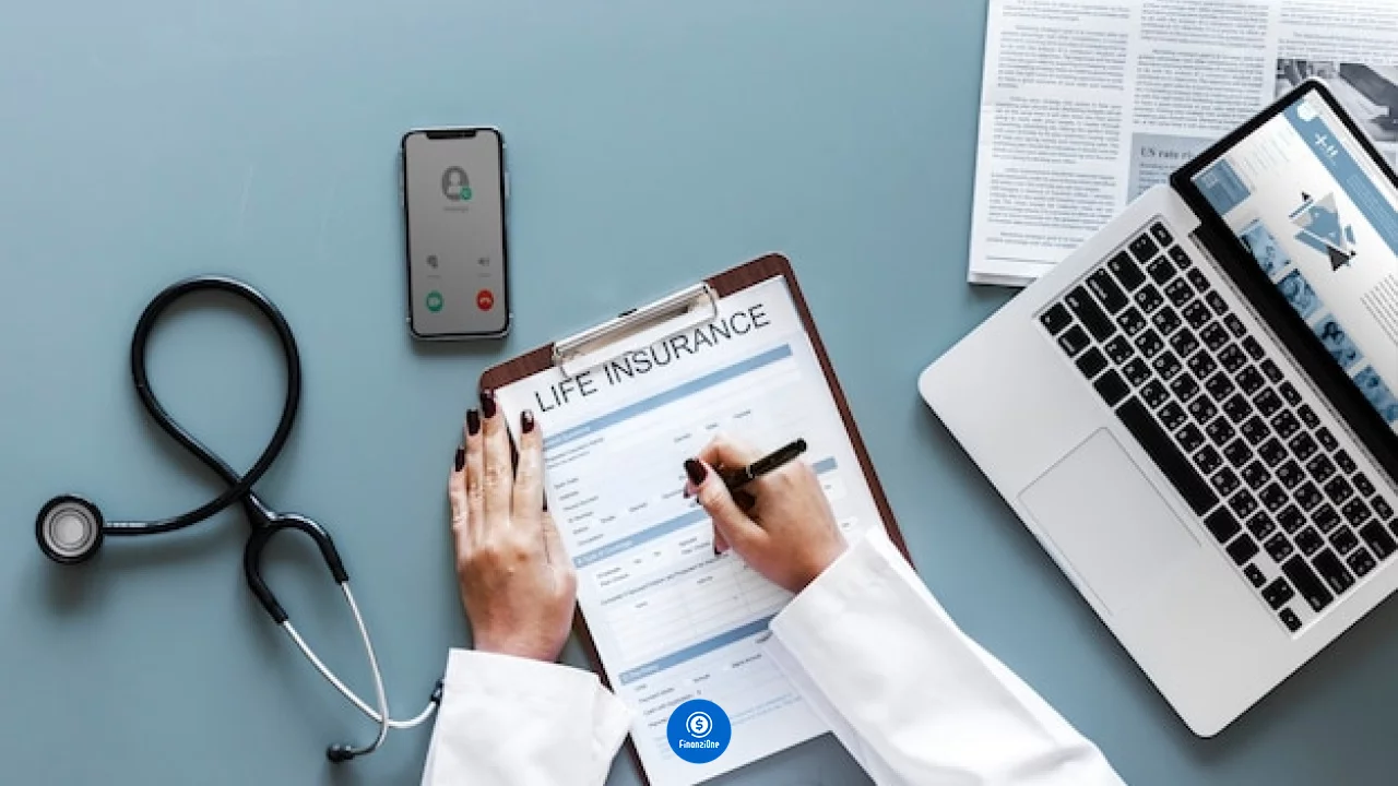 Seguro médico de emergência em cartões de crédito: Veja as melhores coberturas