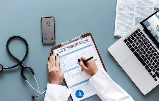 "Não corra riscos na sua saúde! Conheça os melhores seguros médicos de emergência nos cartões de crédito."