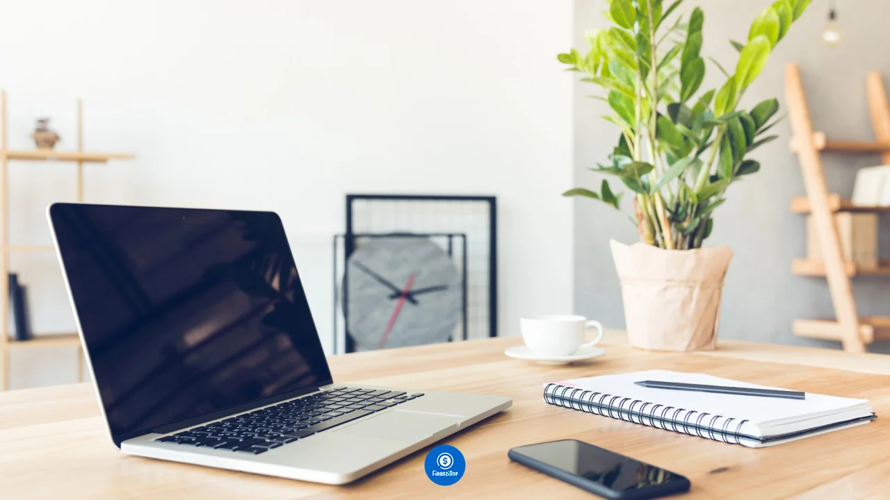 6 dicas e estratégias para aumentar a produtividade no home office