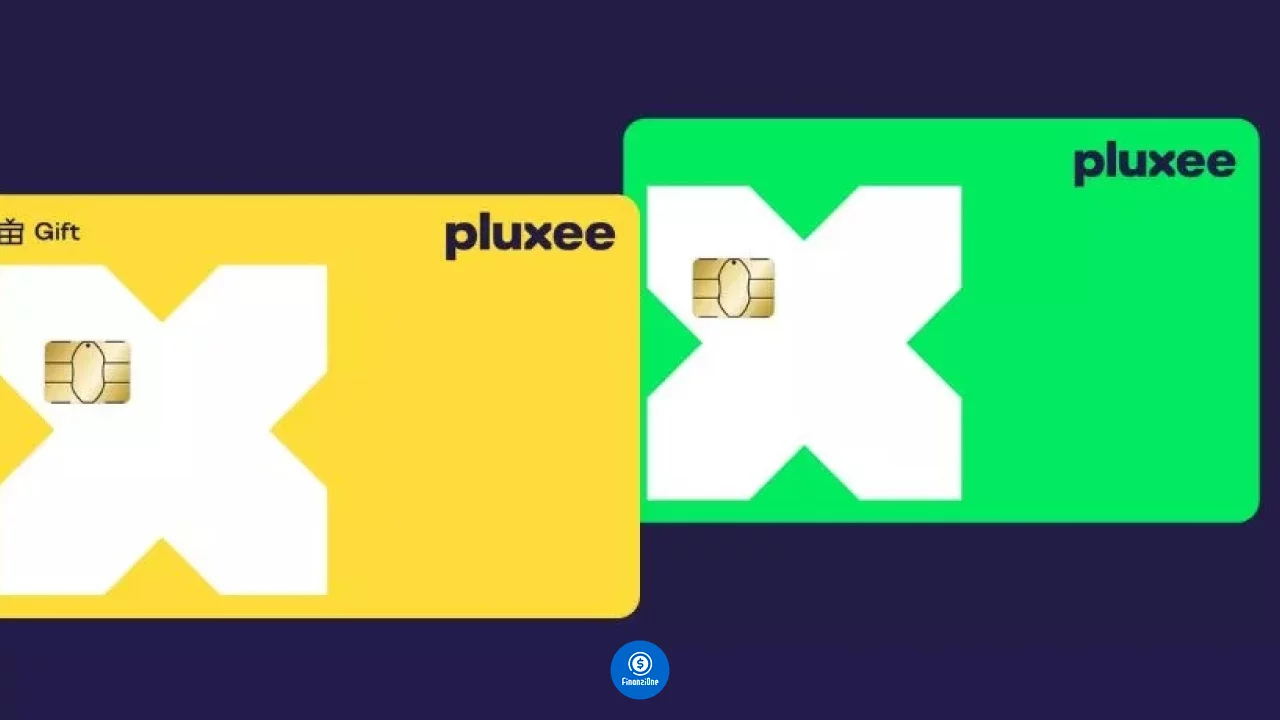 Como usar o cartão Pluxee? Entenda como funciona esse cartão de benefícios