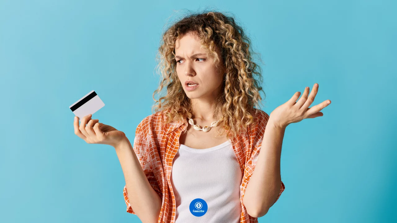 Por que o limite do meu cartão de crédito foi reduzido? Entenda alguns motivos