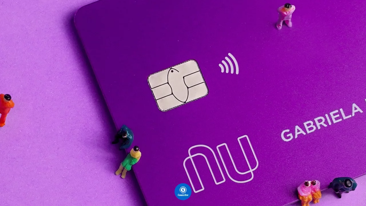 Como aumentar o limite do cartão Nubank: 6 Estratégias comprovadas