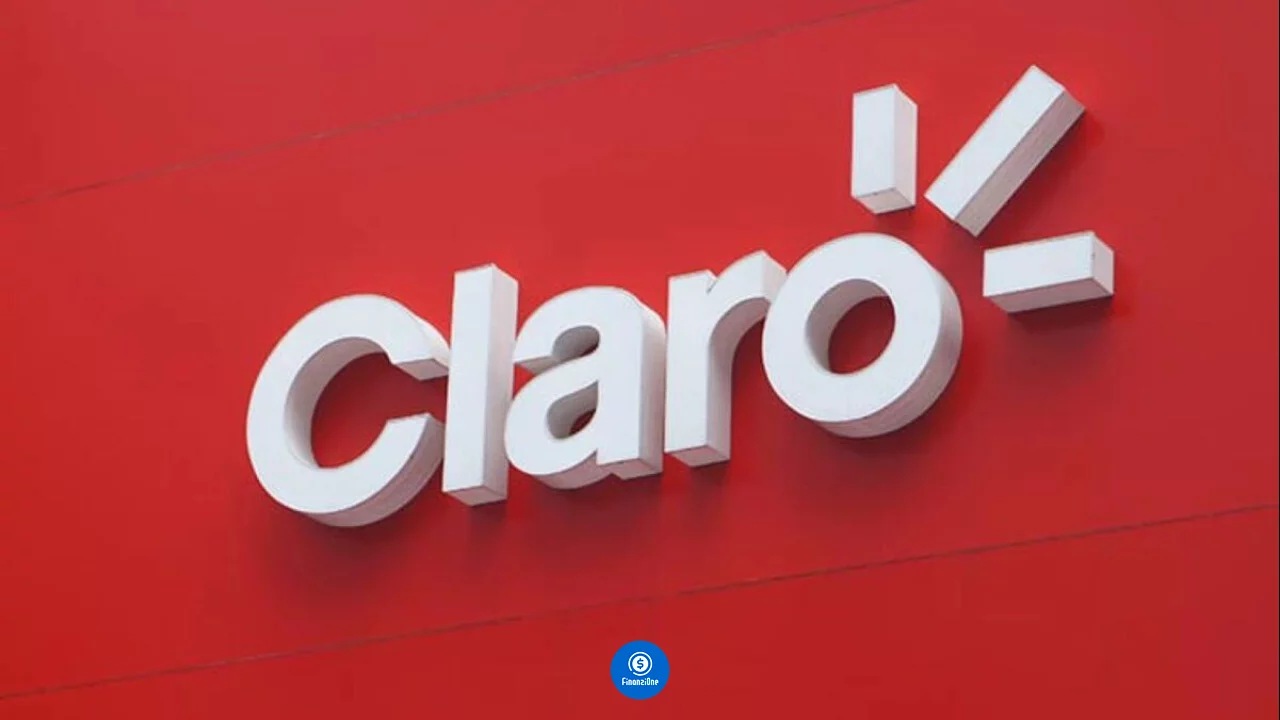 Fatura Fácil Claro: Veja como pagar suas contas sem estresse