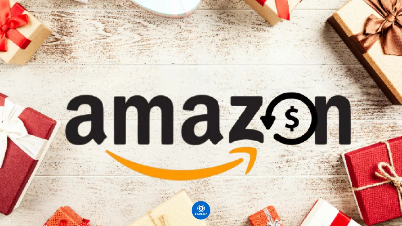 Como economizar nas compras da Amazon com cashback - Dicas e estratégias que realmente funcionam