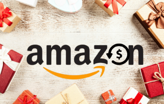 "Descubra como economizar nas suas compras da Amazon com dicas infalíveis de cashback!"