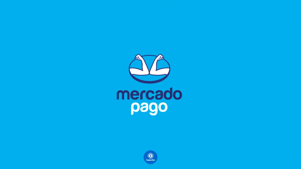 Mercado Pago: Vale a pena usar como conta principal? Descubra Agora