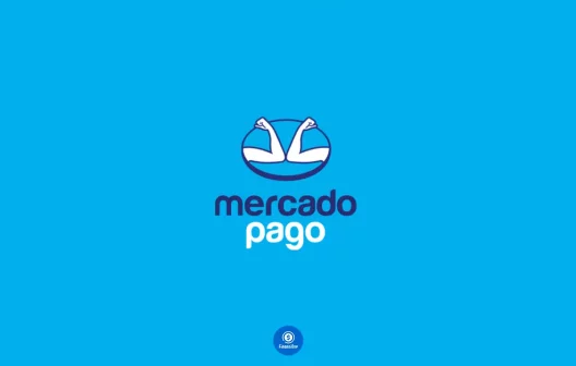 "Por que o Mercado Pago é a melhor opção para sua conta principal? Confira agora!"