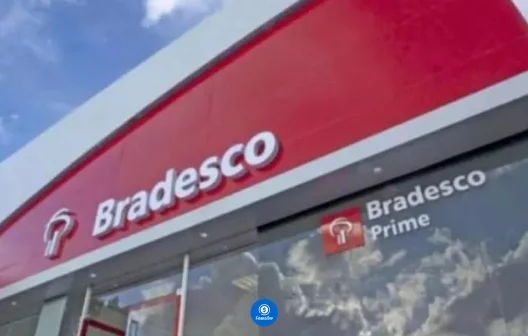 "Descubra facilmente sua agência e conta no Bradesco apenas com seu CPF!"