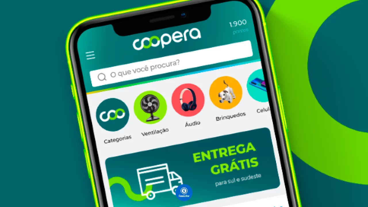 Programa Coopera Sicoob: Dicas para maximizar seus pontos e benefícios