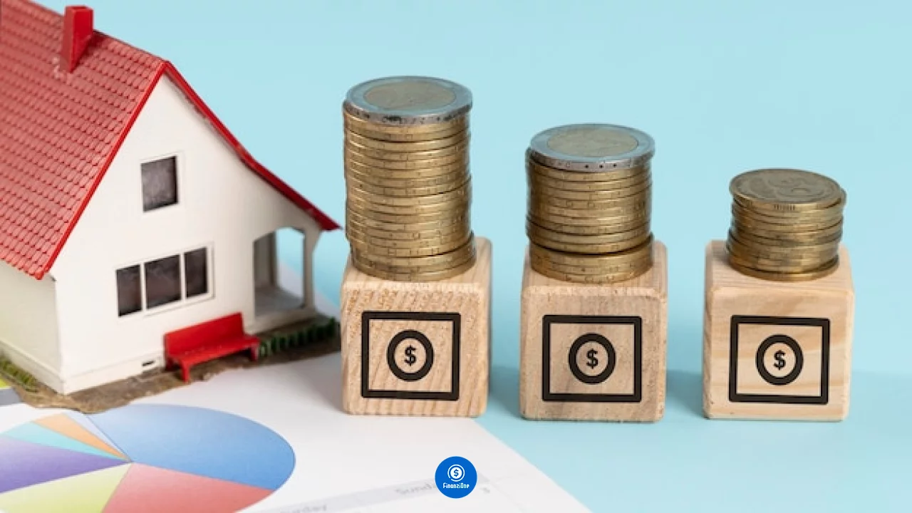 Selic a 15% em 2025: Descubra se vale mais a pena investir em CDB ou fundos imobiliários