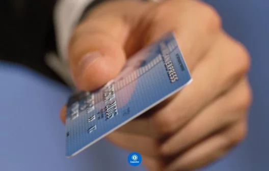 Descubra agora: Quando é possível cancelar compras feitas no cartão de crédito?