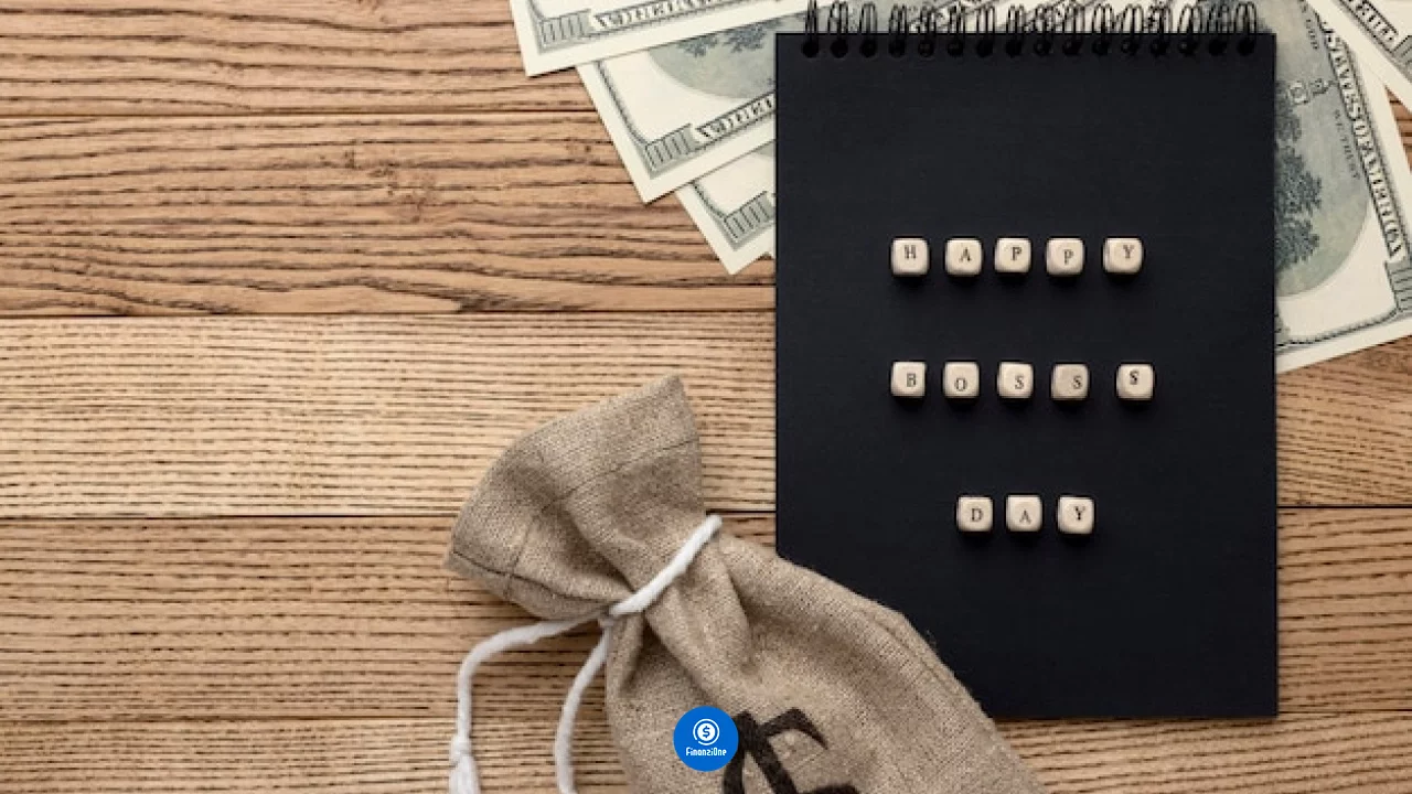 Tesouro Selic, CDB ou LCI: Descubra qual investimento rende mais com a taxa Selic atual