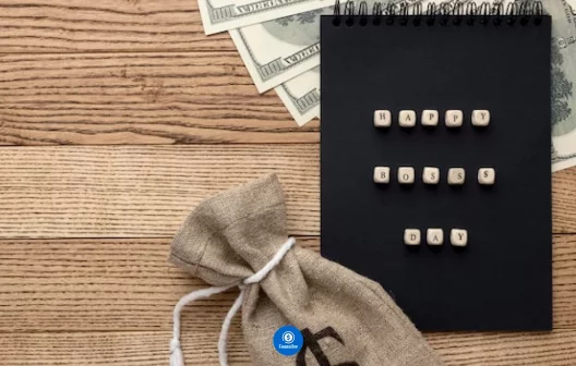 "Descubra agora onde investir para obter os melhores rendimentos com a taxa Selic atual!"