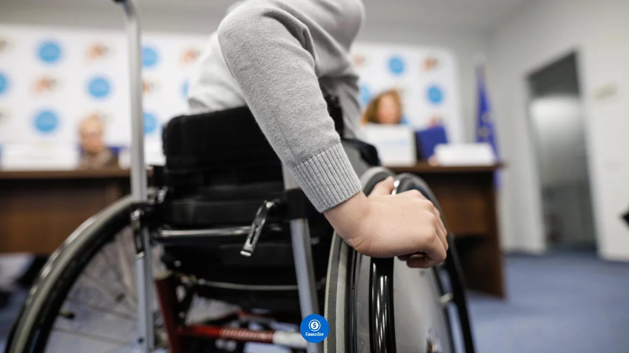 Pais de filhos que recebem BPC podem trabalhar? E se aposentar?