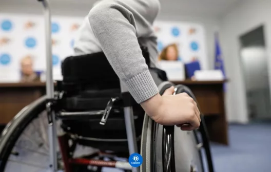 "Descubra: Pais de filhos que recebem BPC podem trabalhar e se aposentar!"