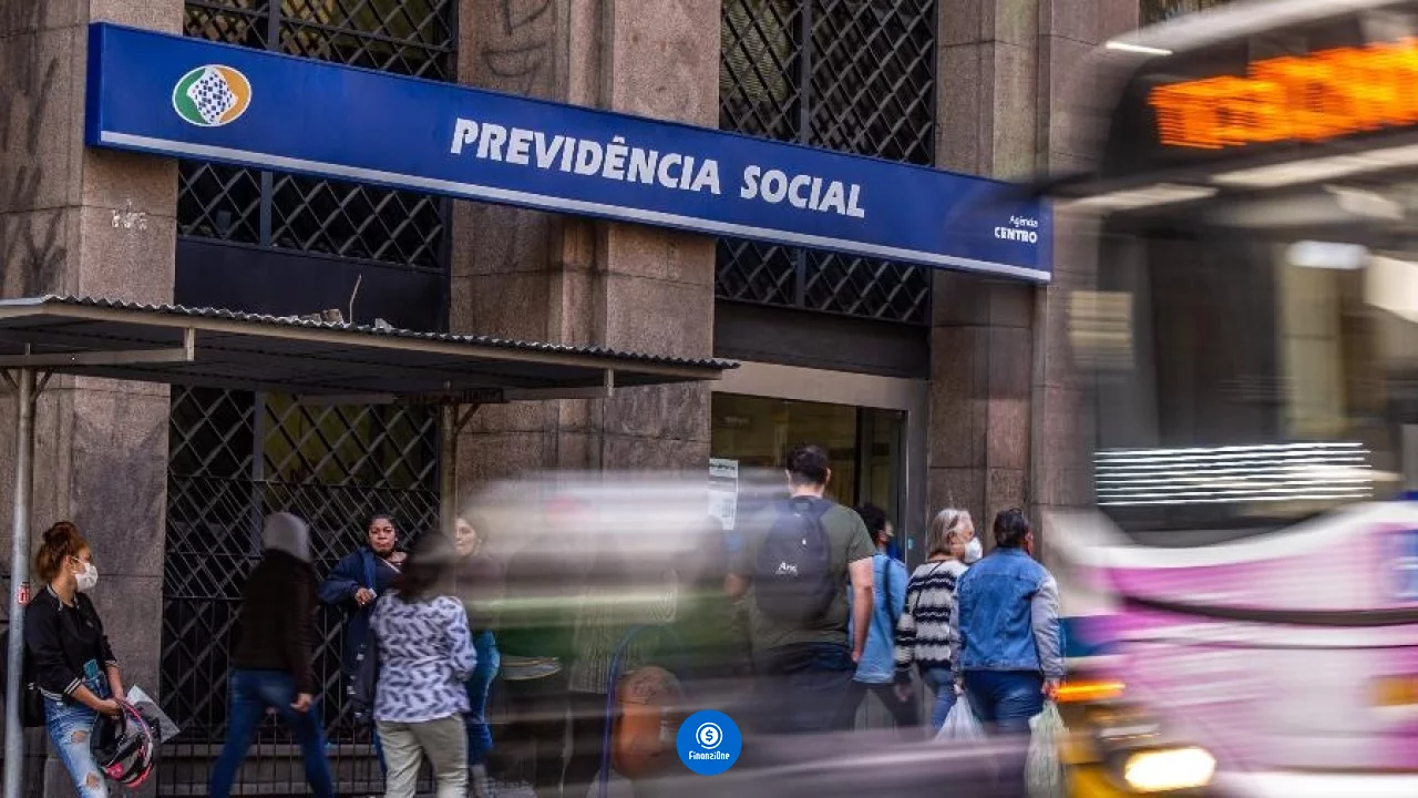 Quanto custa contribuir para o INSS como autônomo?