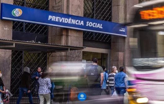 "Descubra o valor exato para garantir sua aposentadoria como autônomo!"