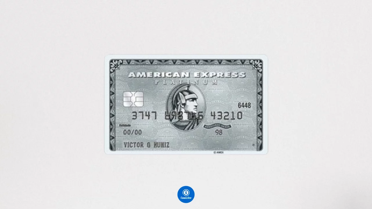 The Platinum Card Bradesco: Veja os benefícios exclusivos e se vale a pena
