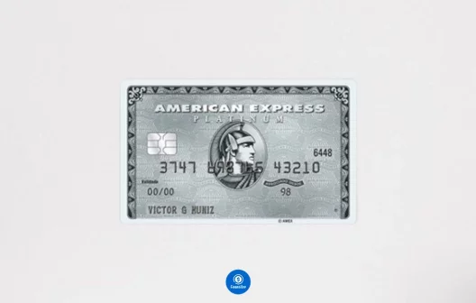 "Descubra por que o The Platinum Card Bradesco é o cartão de crédito mais vantajoso do mercado!"