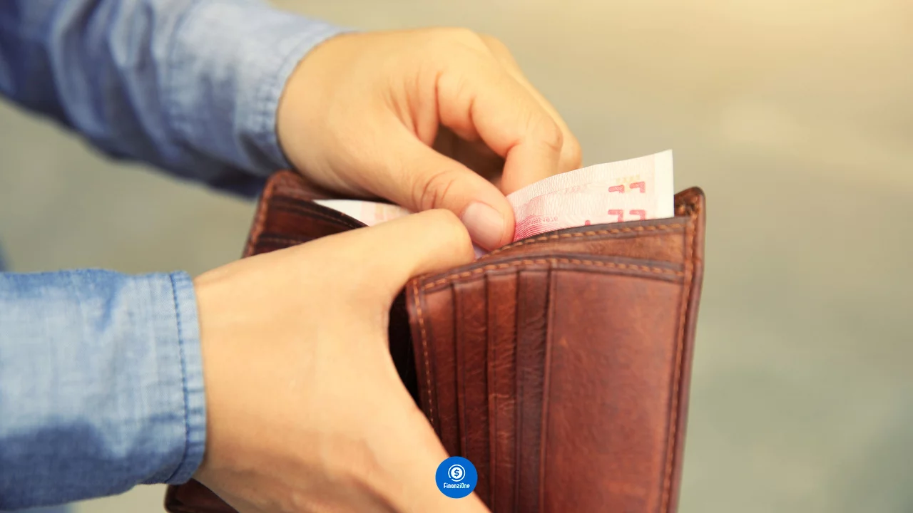 5 opções de empréstimos com juros baixos para assalariados