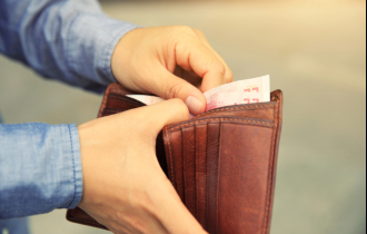 "Descubra as melhores opções de empréstimos com juros baixos para assalariados agora mesmo!"