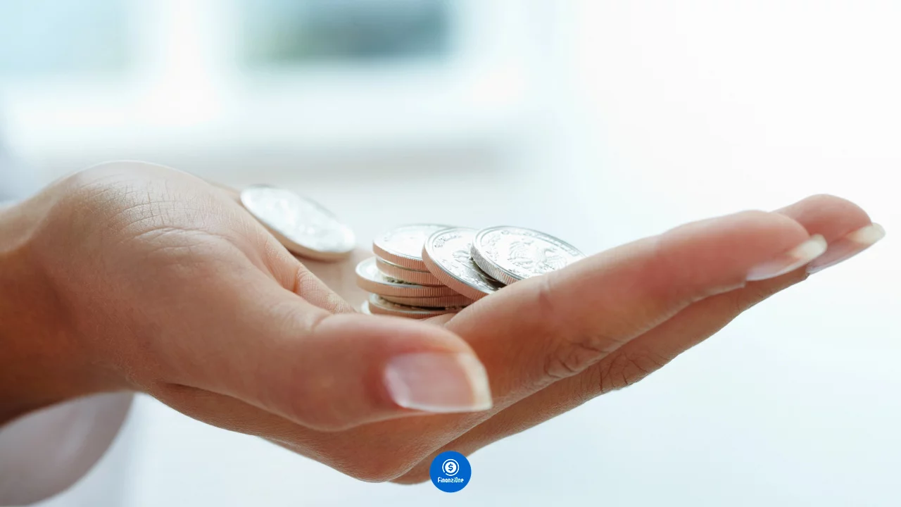 Vai pedir um empréstimo pessoal? 5 cuidados que devem ser tomados antecipadamente