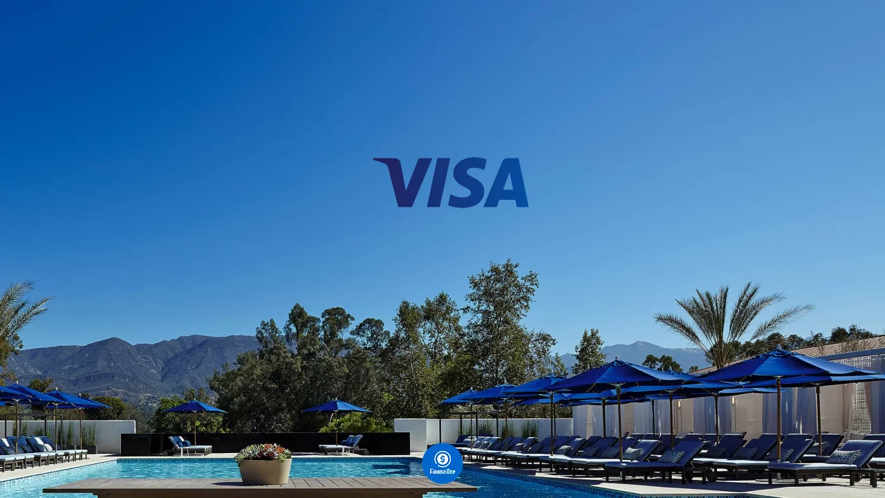 Visa Luxury Hotel Collection: Veja os benefícios exclusivos para viajantes