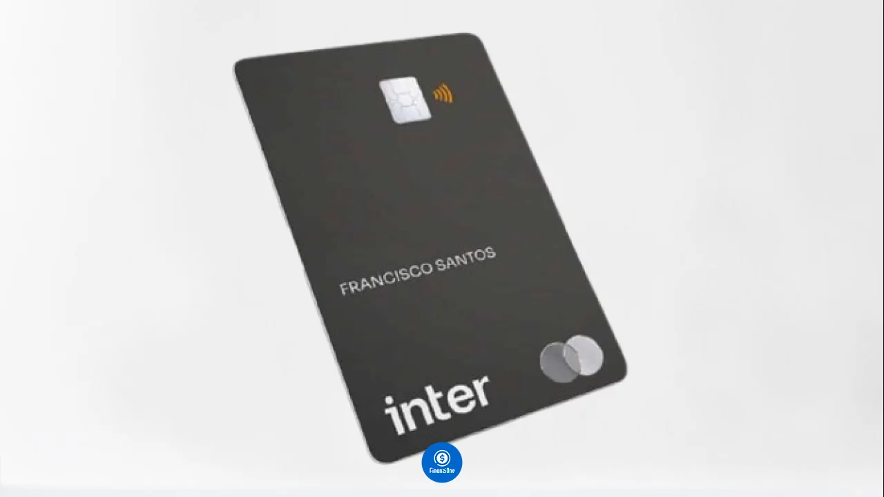 Cartão Inter Mastercard Black: Mudanças no programa Loop! e benefícios em 2025 - Vale a Pena?