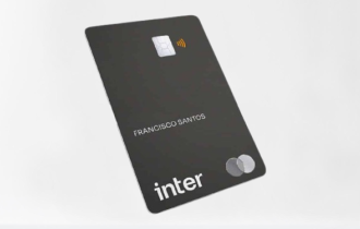 "Descubra as novidades imperdíveis do Cartão Inter Mastercard Black em 2025: vale a pena investir?"