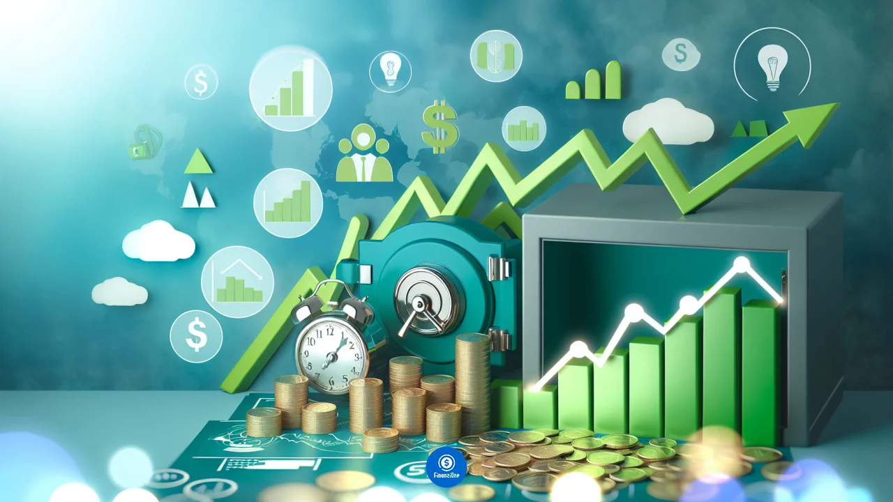 CDB: Investimento seguro ou armadilha financeira? O que os bancos não revelam