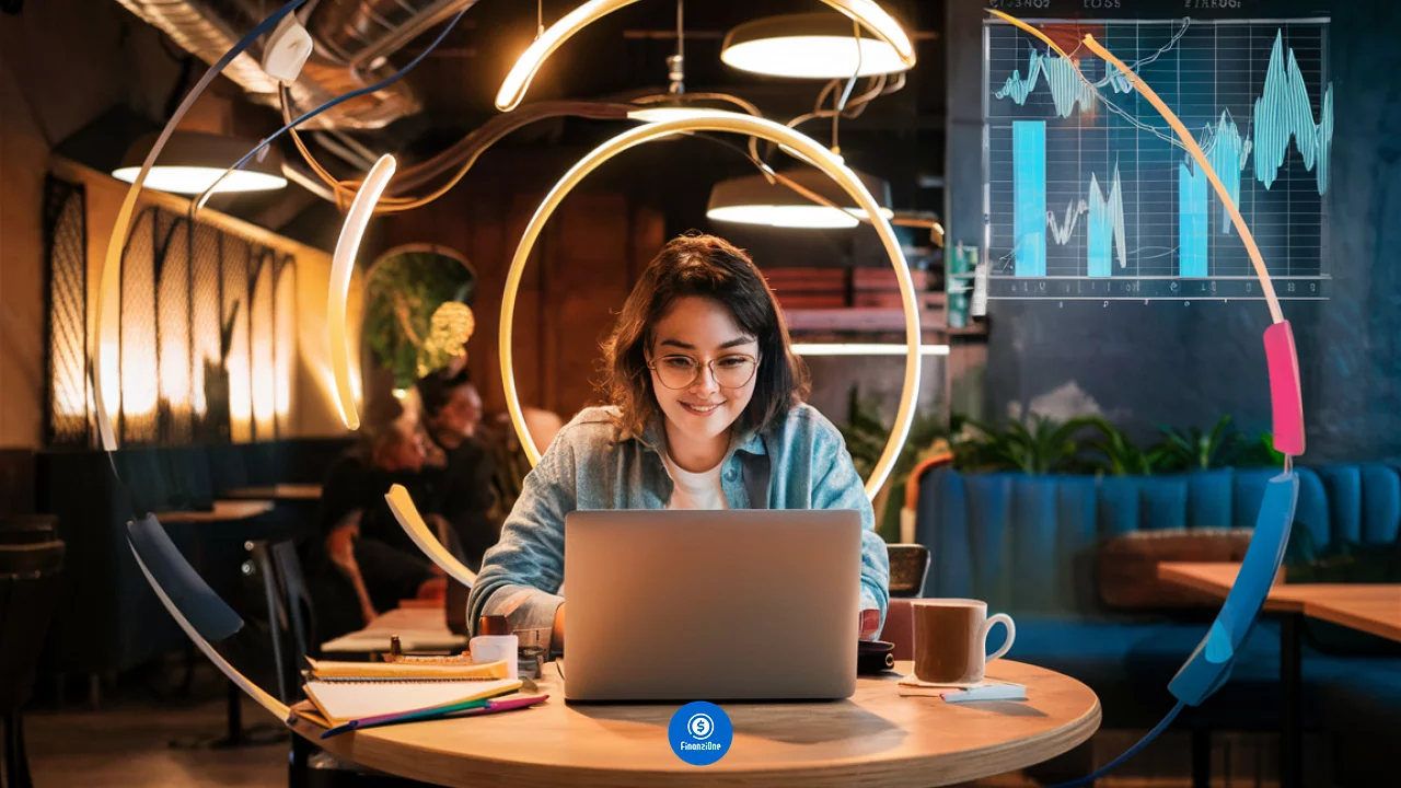 8 Trabalhos freelancer para fazer nas horas vagas e aumentar sua renda