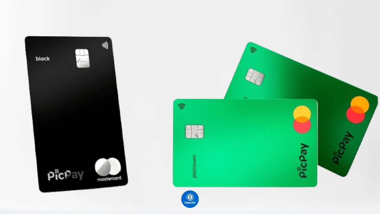 PicPay desbanca concorrentes e se torna o melhor banco digital do Brasil