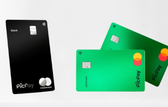 "PicPay conquista o trono e se torna o banco digital número 1 do Brasil"