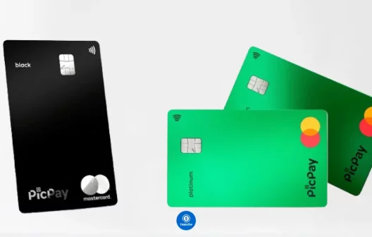 "PicPay conquista o trono e se torna o banco digital número 1 do Brasil"