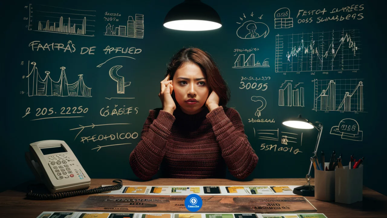 Reclamações com Descubra os 7 problemas mais comuns e como evitá-los