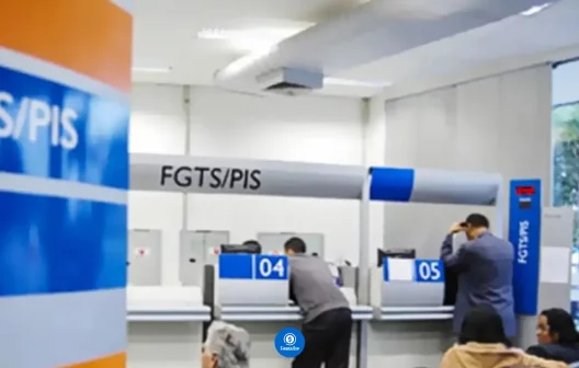 "Descubra como reverter o saque-aniversário do FGTS e garantir seus direitos em apenas 6 passos!"