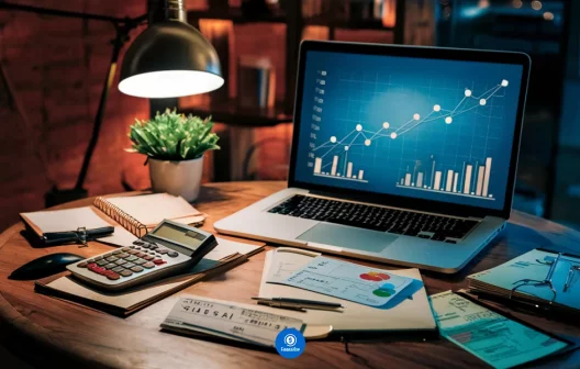 "Descubra os segredos para utilizar o cheque especial de forma inteligente e evitar problemas!"