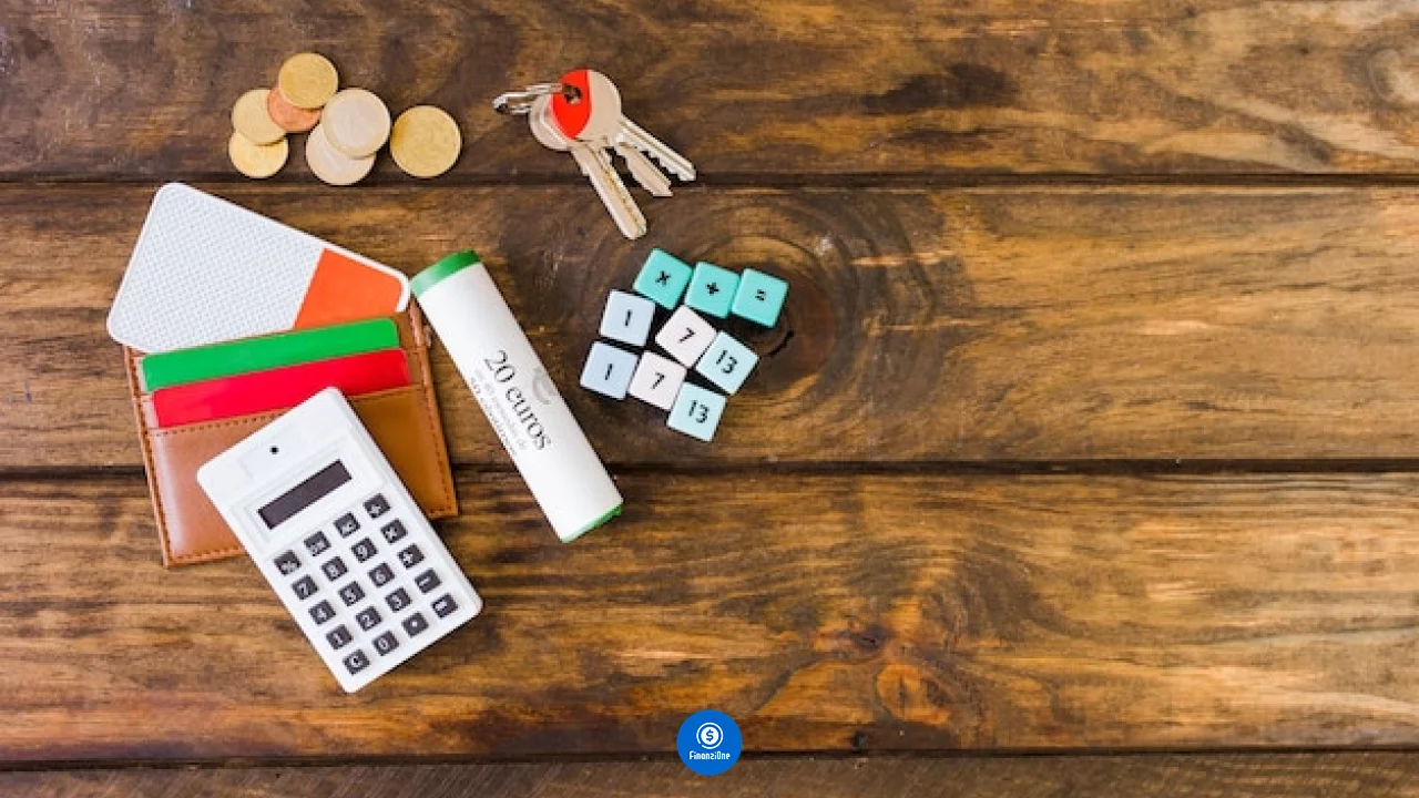 Como economizar no aluguel: 7 estratégias que realmente funcionam