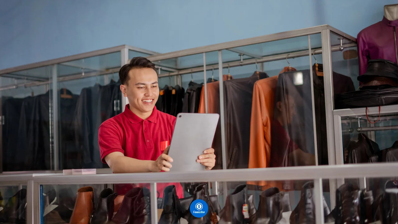 Como vender mais no Dia do Consumidor 2025? Confira dicas e estratégias