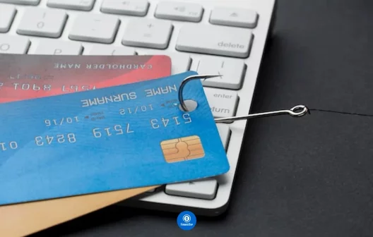 "Descubra o CVV do seu cartão de crédito e saiba como proteger-se"