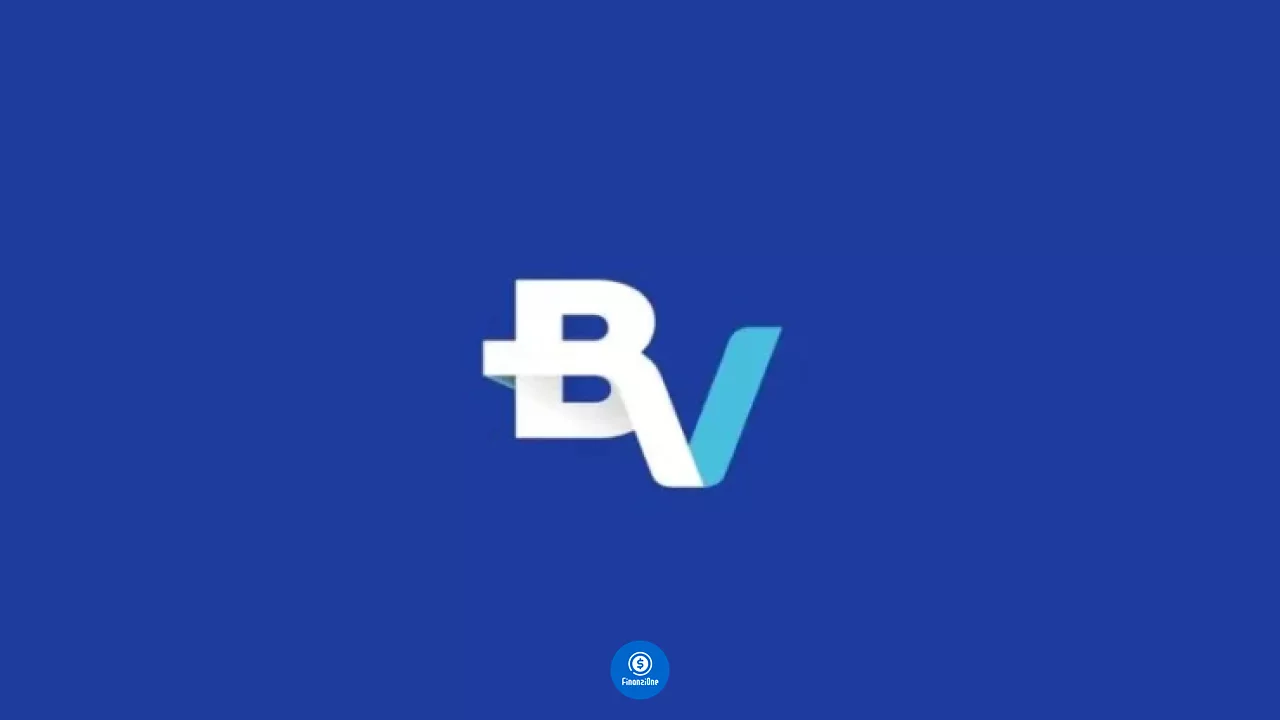 Banco BV Digital: O que você precisa saber sobre a migração do Minha BV