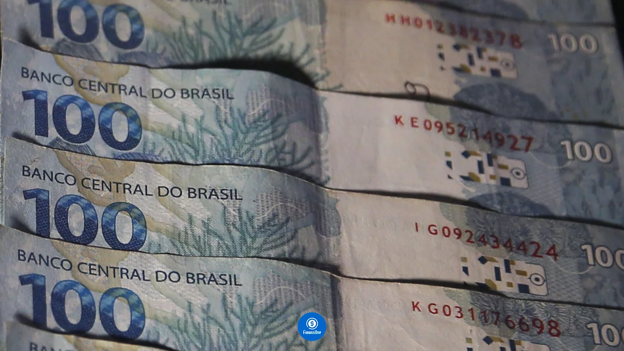 E-Consignado: entenda a nova plataforma de empréstimo consignado privado