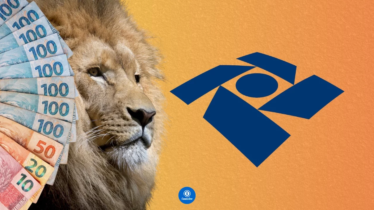 Imposto de Renda 2025: saiba quando começa e termina o prazo de declaração