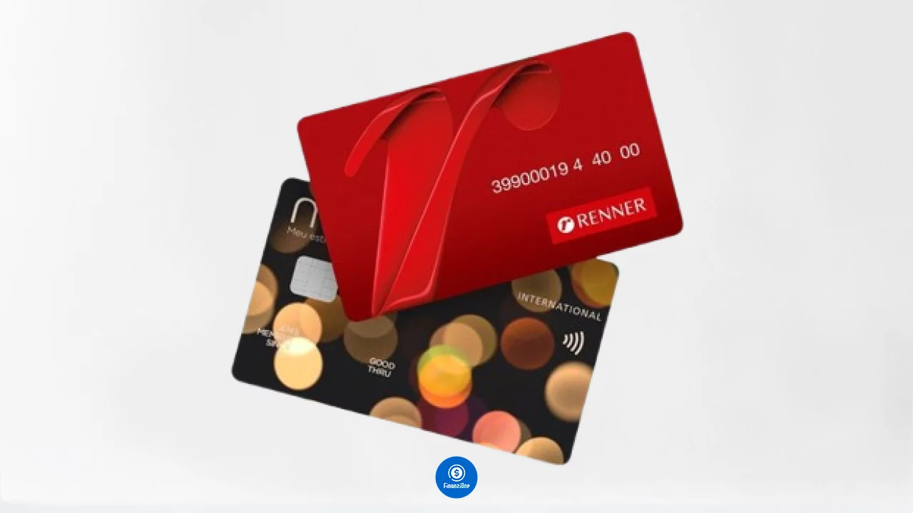 Meu Cartão Renner: Benefícios, cashback e tudo que você precisa saber antes de solicitar