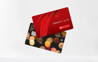 "Descubra todos os benefícios do Cartão Renner e aproveite o cashback! Saiba tudo antes de fazer o pedido!"