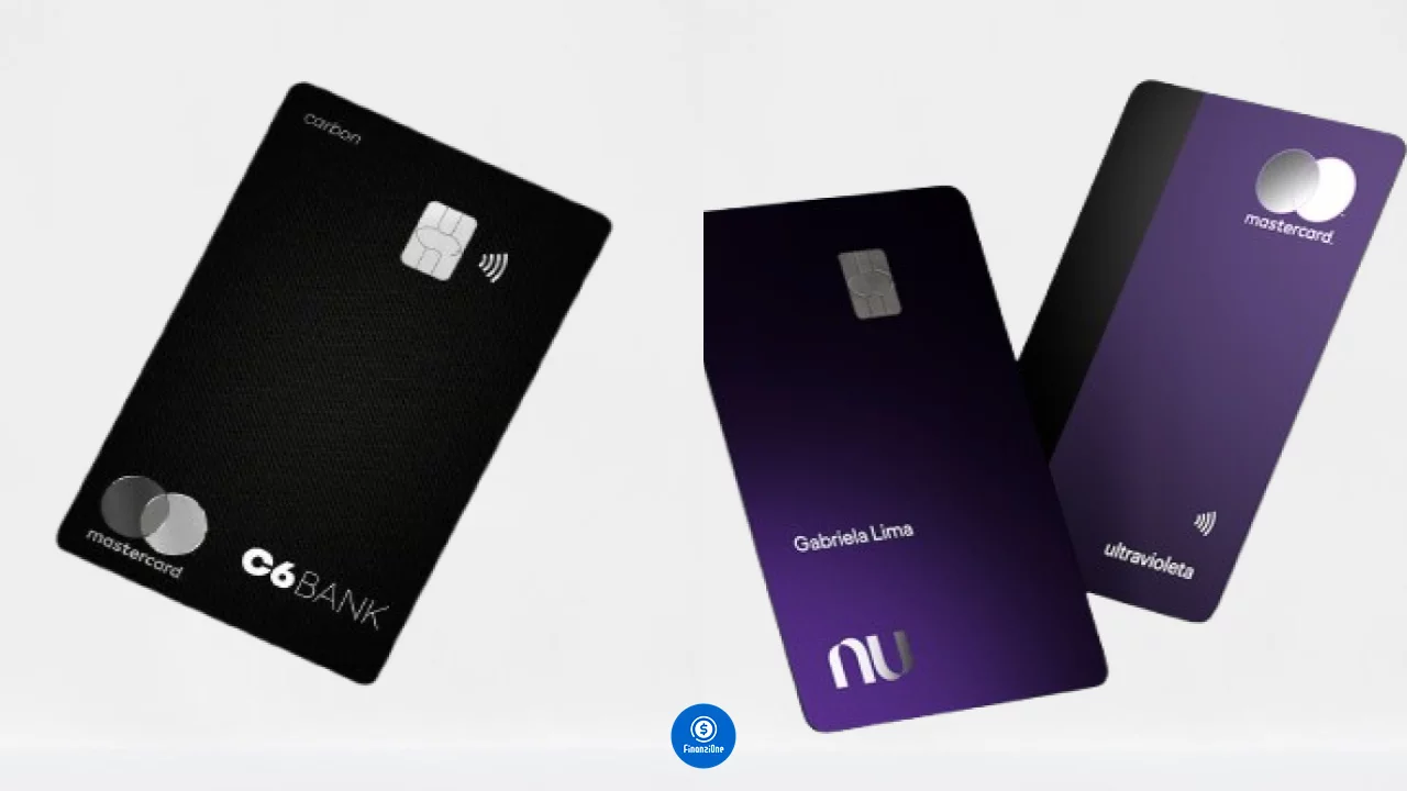 Os 15 Melhores cartões com acesso VIP ilimitado em aeroportos